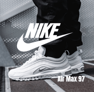 Air Max 97