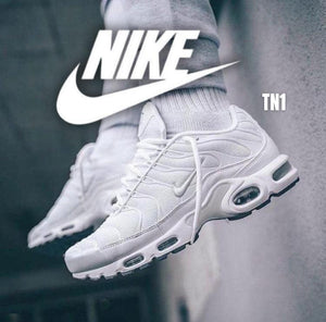 Air Max Plus TN 1