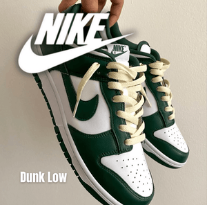 Dunk Low