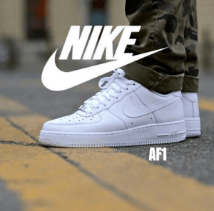 Air Force 1