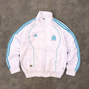 CONJUNTO MARSEILLE TRACKSUIT