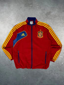 JAQUETA ADIDAS ESPANHA