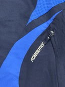 JAQUETA CHELSEA 2006