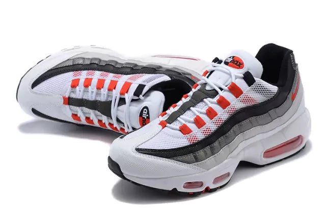 Air Max 95 "Japan"
