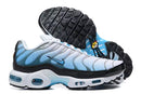 Air Max Plus TN 1 "Baltic Blue"
