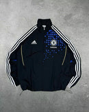 JAQUETA ADIDAS CHELSEA
