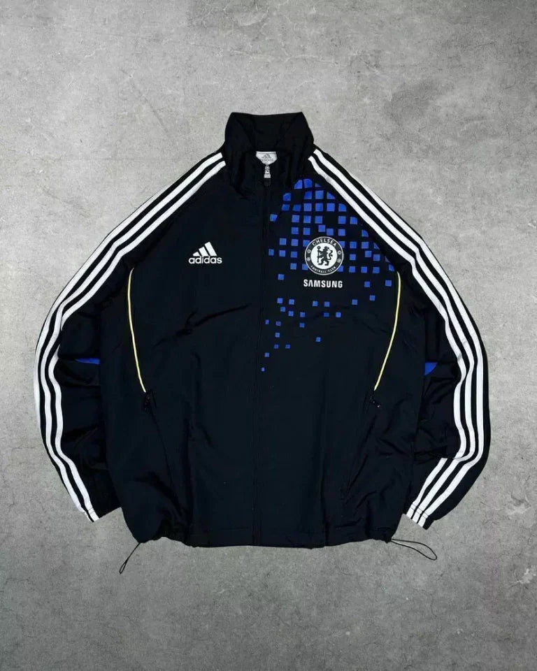 JAQUETA ADIDAS CHELSEA