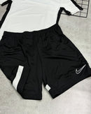 Kit NK Academy Completo com Victori One