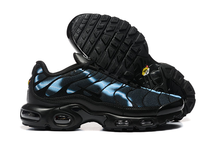 Air Max Plus TN 1 "Relâmpago"