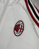 JAQUETA MILAN