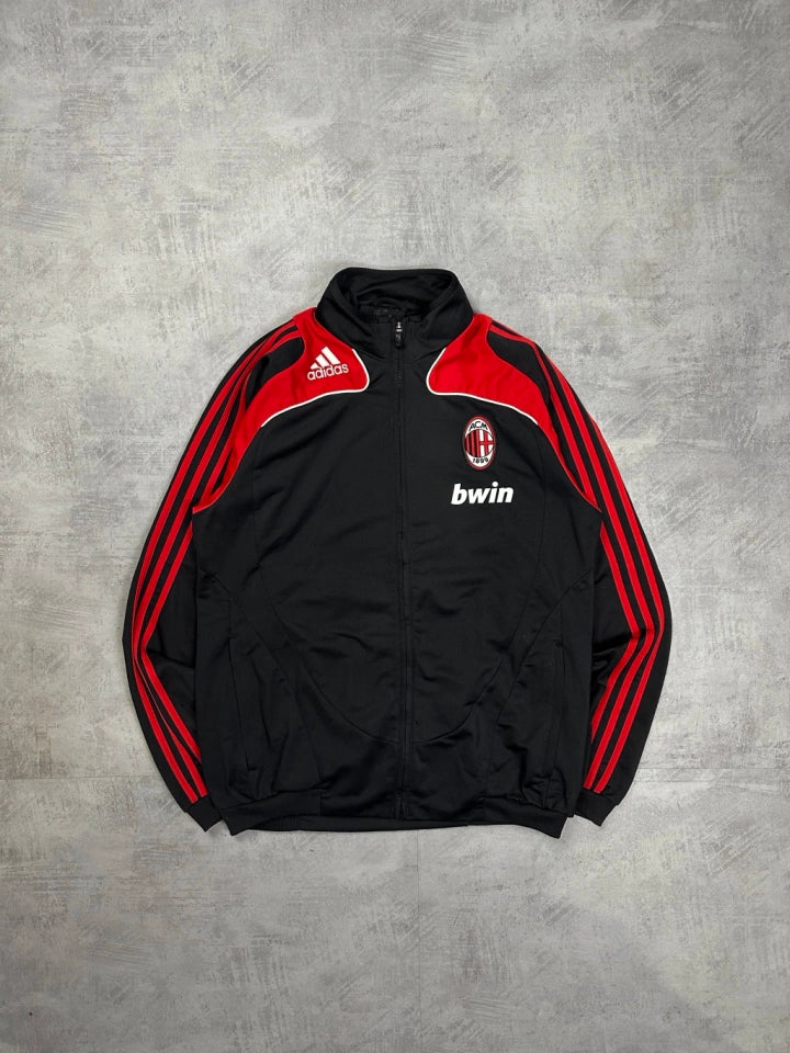 JAQUETA AC MILAN