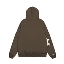 Broken Planet Hoodie