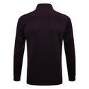 Conjunto Tracksuits Deutscher