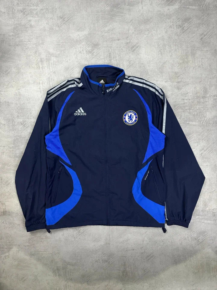 CONJUNTO CHELSEA 2006