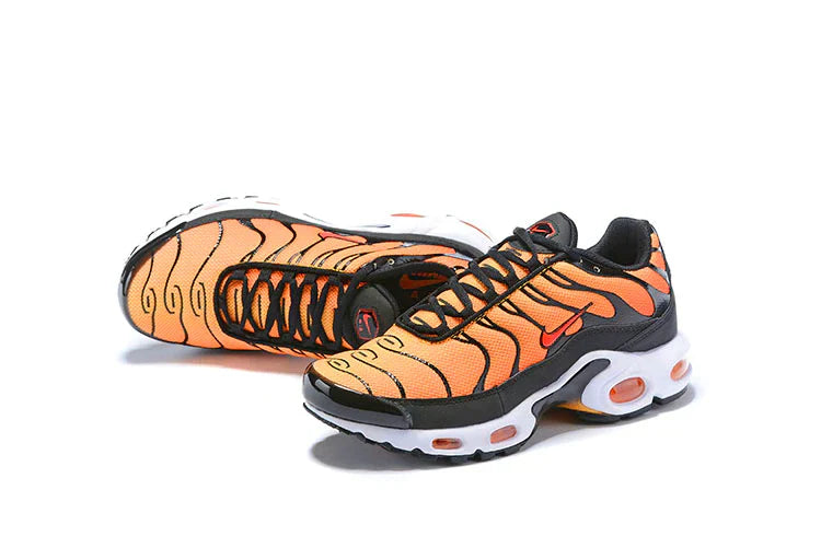 Air Max Plus TN 1 "Pimento"