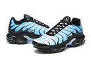 Air Max Plus TN 1 "Neptune Blue"