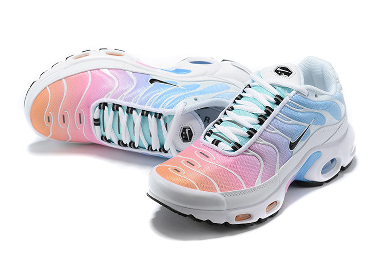 Air Max Plus TN 1 "Summer Gradient"