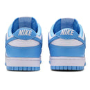 Nike Dunk Low "University Blue"