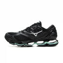Mizuno Prophecy 8 “Preto/Verde”