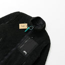 Stussy Sherpa Jacket