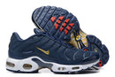 Air Max Plus TN 1 "French Football Federation"