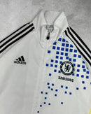 JAQUETA ADIDAS CHELSEA