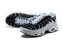 Air Max Plus TN 1 "Killer Whale"