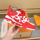 LV Skate Louis Vuitton