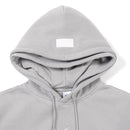 HOODIE NIKE X FOG