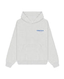 HOODIE FEAR OF GOOD Crenshaw