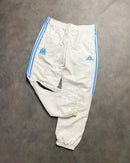 CONJUNTO OLYMPIQUE DE MARSEILLE TRACKSUIT