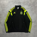 CONJUNTO ESPANHA TRACKSUIT
