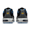 Air Max Plus TN 1 "Black Royal"