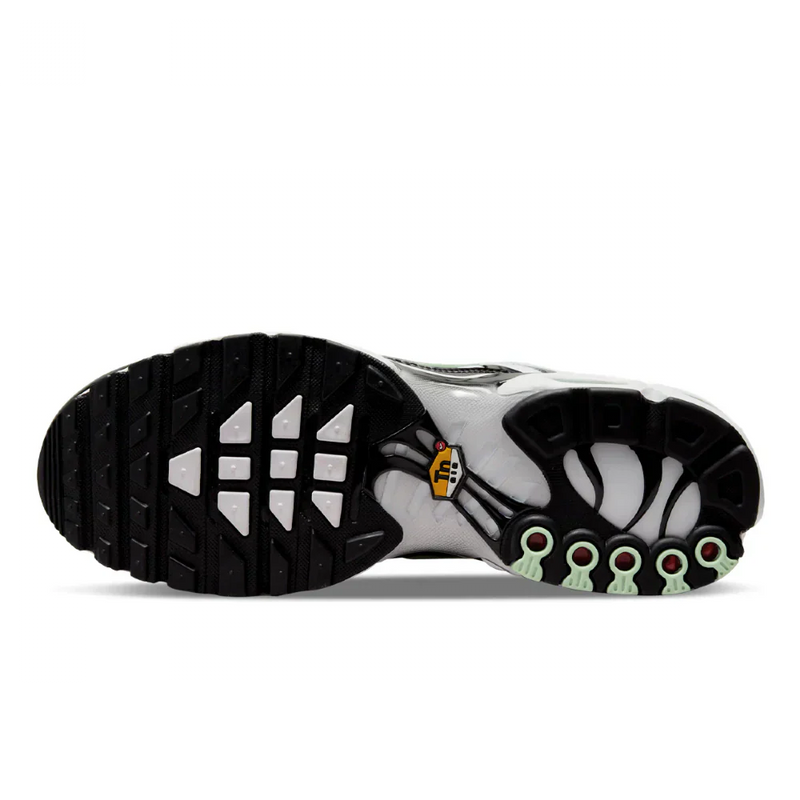 Air Max Plus TN 1 "Seafoam"