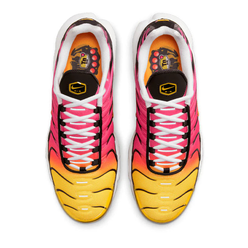 Air Max Plus TN 1 "Rainbow"