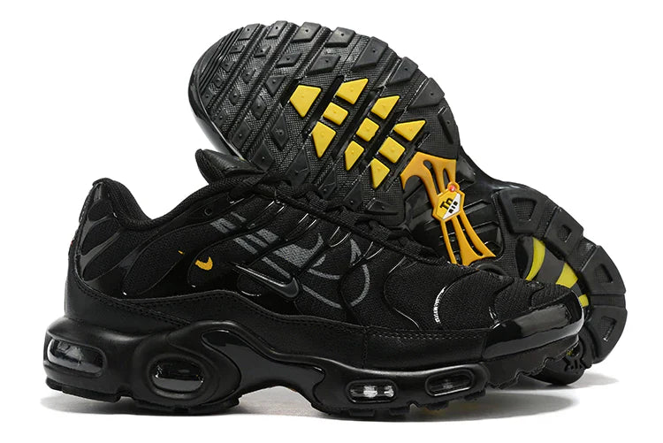 Air Max Plus TN 1 "Giant Swoosh"