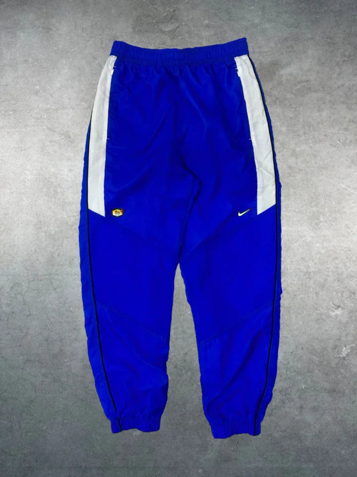 CONJUNTO NIKE AIR MAX PLUS TN