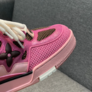 LV Skate Louis Vuitton