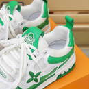 LV Skate Louis Vuitton