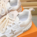 LV Skate Louis Vuitton