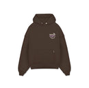 Represent Racing Club Hoodie