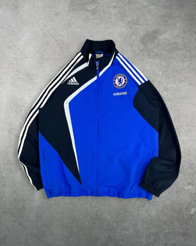 JAQUETA ADIDAS CHELSEA