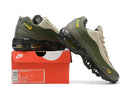Corteiz x Nike Air Max 95 "Sequoia”