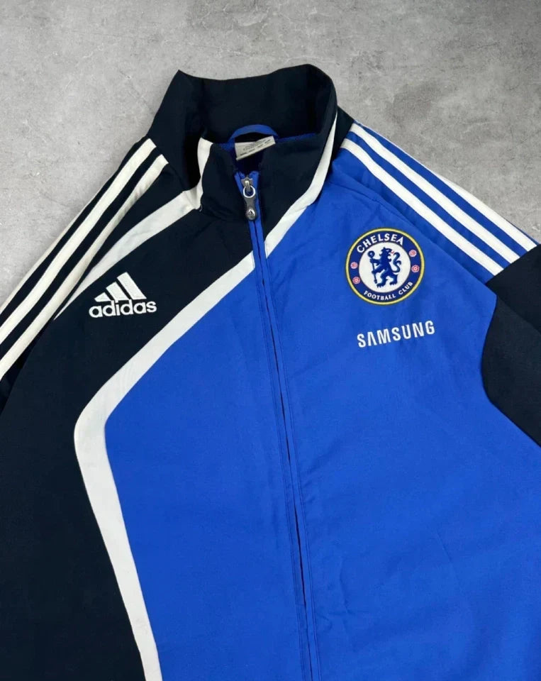 JAQUETA ADIDAS CHELSEA
