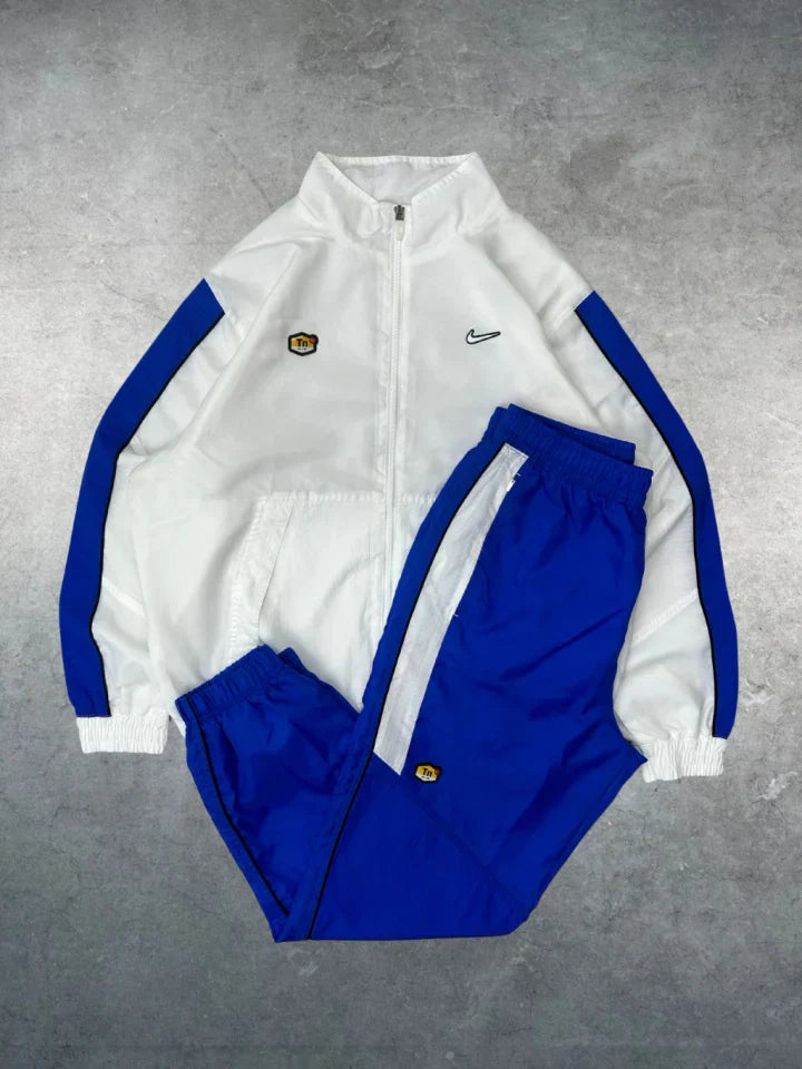 CONJUNTO NIKE AIR MAX PLUS TN