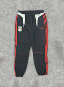 CONJUNTO LIVERPOOL