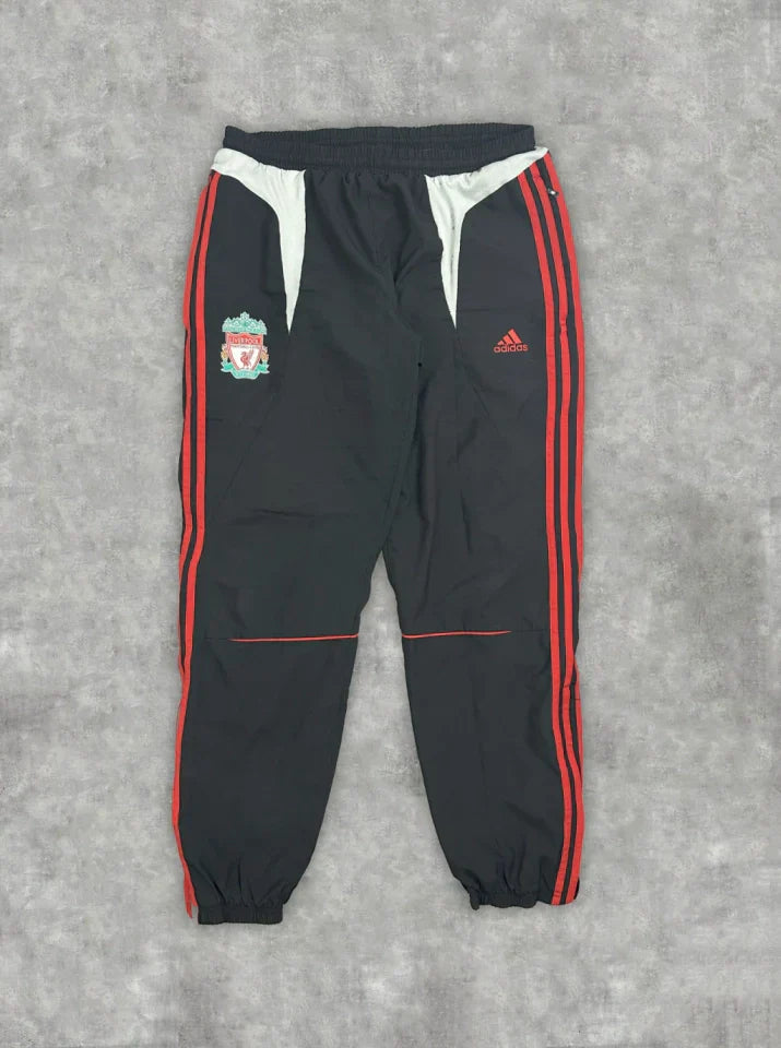 CONJUNTO LIVERPOOL