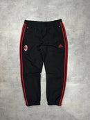 CONJUNTO AC MILAN 2014