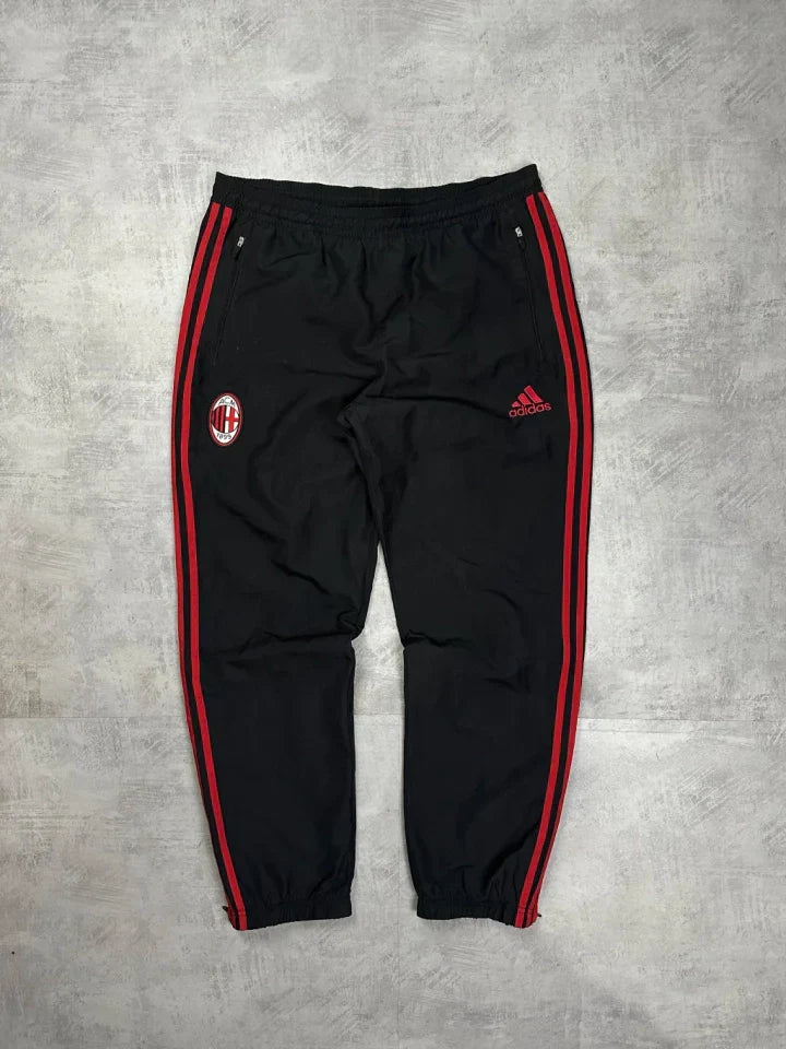 CONJUNTO AC MILAN 2014