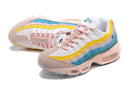 Air Max 95 "Rise Unity"